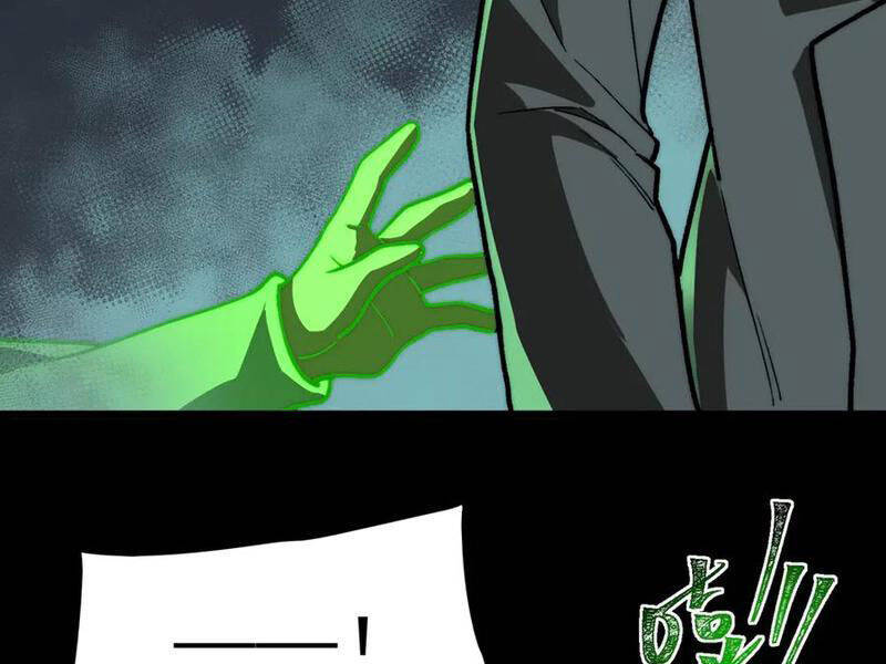 Ta Sáng Tạo Truyền Thuyết Đô Thị - Chapter 71 - Page 44