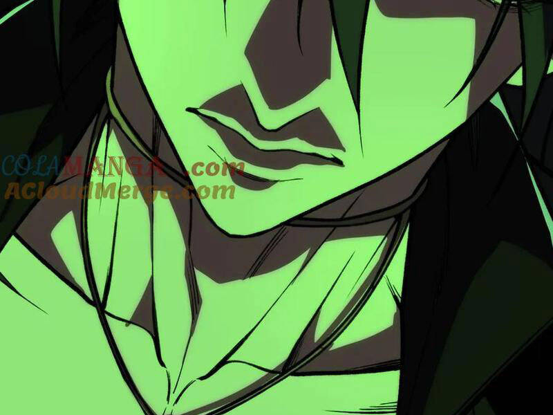 Ta Sáng Tạo Truyền Thuyết Đô Thị - Chapter 71 - Page 46