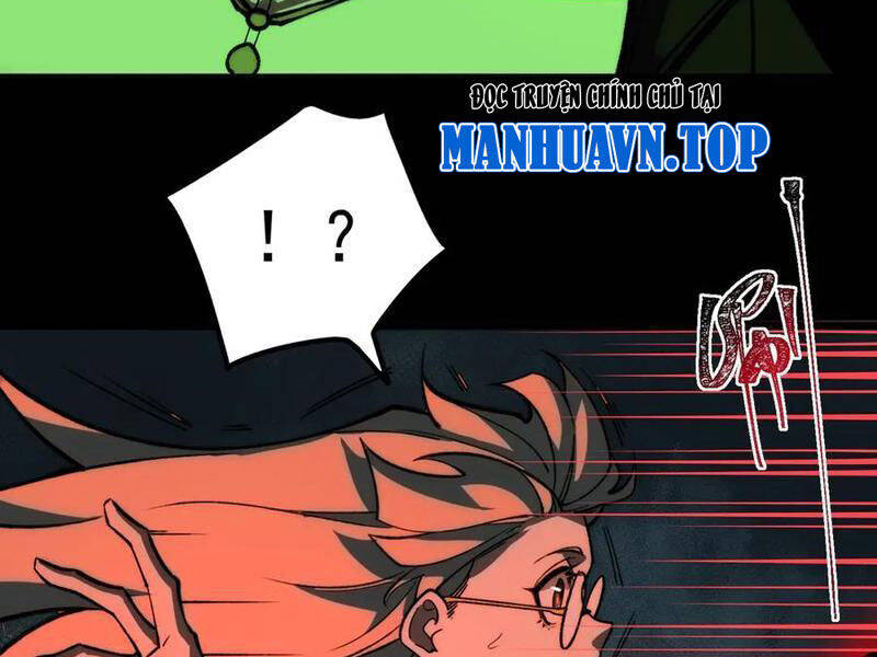 Ta Sáng Tạo Truyền Thuyết Đô Thị - Chapter 71 - Page 47