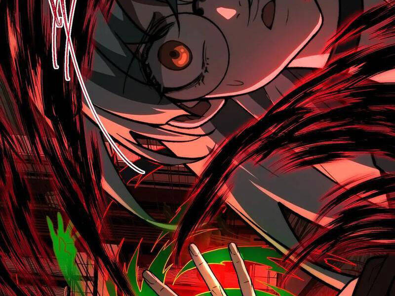 Ta Sáng Tạo Truyền Thuyết Đô Thị - Chapter 71 - Page 49