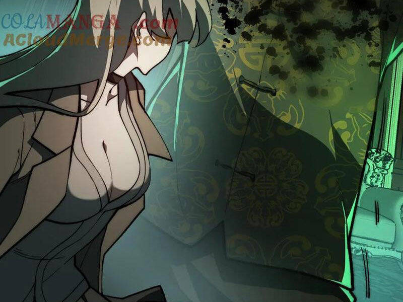 Ta Sáng Tạo Truyền Thuyết Đô Thị - Chapter 71 - Page 5