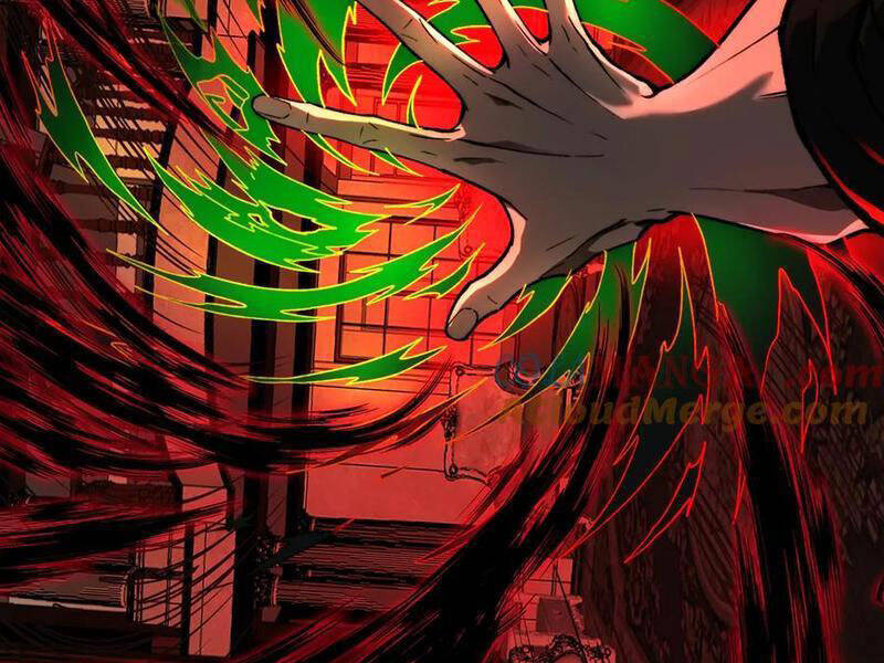 Ta Sáng Tạo Truyền Thuyết Đô Thị - Chapter 71 - Page 50