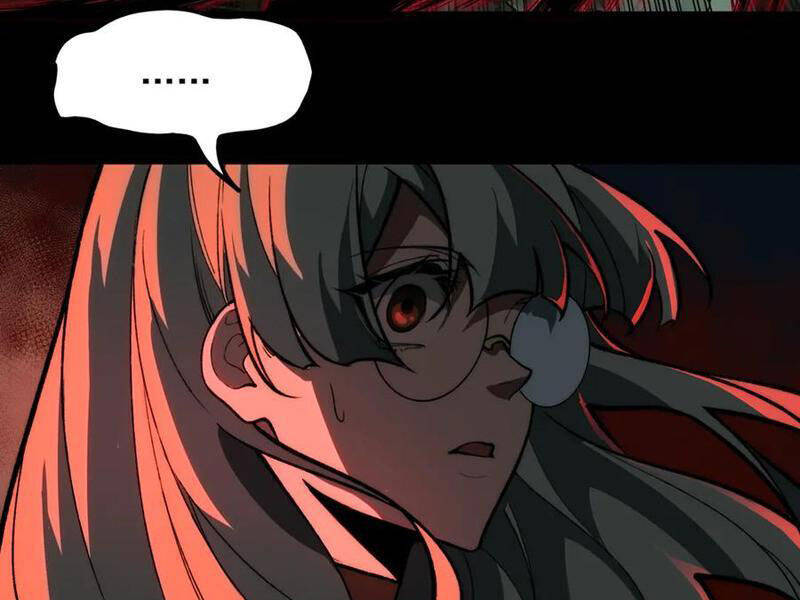 Ta Sáng Tạo Truyền Thuyết Đô Thị - Chapter 71 - Page 52