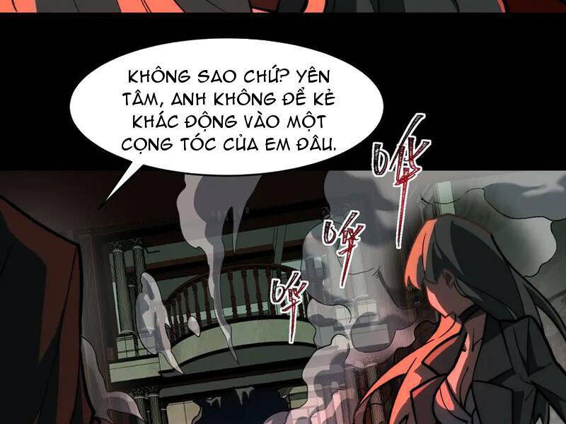Ta Sáng Tạo Truyền Thuyết Đô Thị - Chapter 71 - Page 53