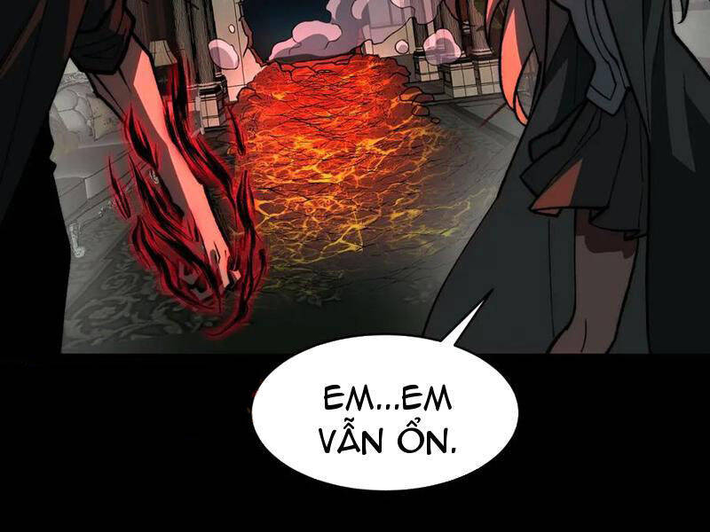 Ta Sáng Tạo Truyền Thuyết Đô Thị - Chapter 71 - Page 54