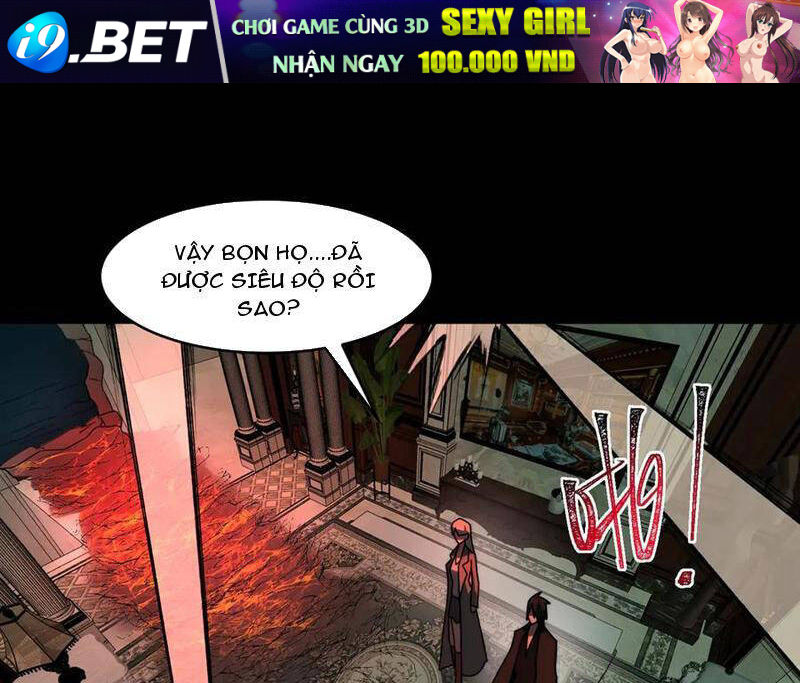 Ta Sáng Tạo Truyền Thuyết Đô Thị - Chapter 71 - Page 55