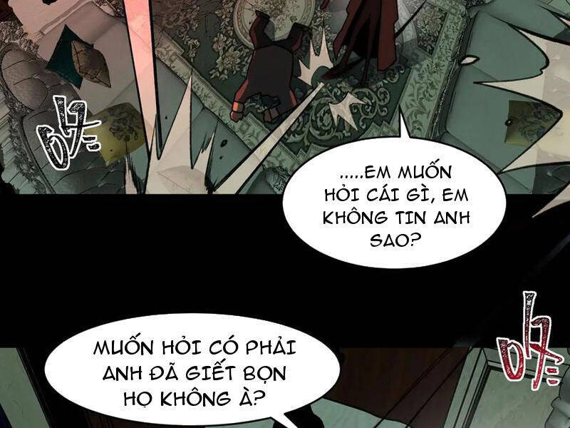 Ta Sáng Tạo Truyền Thuyết Đô Thị - Chapter 71 - Page 56