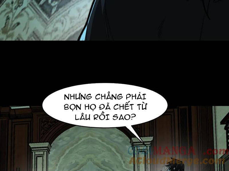 Ta Sáng Tạo Truyền Thuyết Đô Thị - Chapter 71 - Page 58
