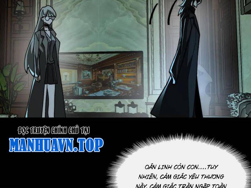 Ta Sáng Tạo Truyền Thuyết Đô Thị - Chapter 71 - Page 59