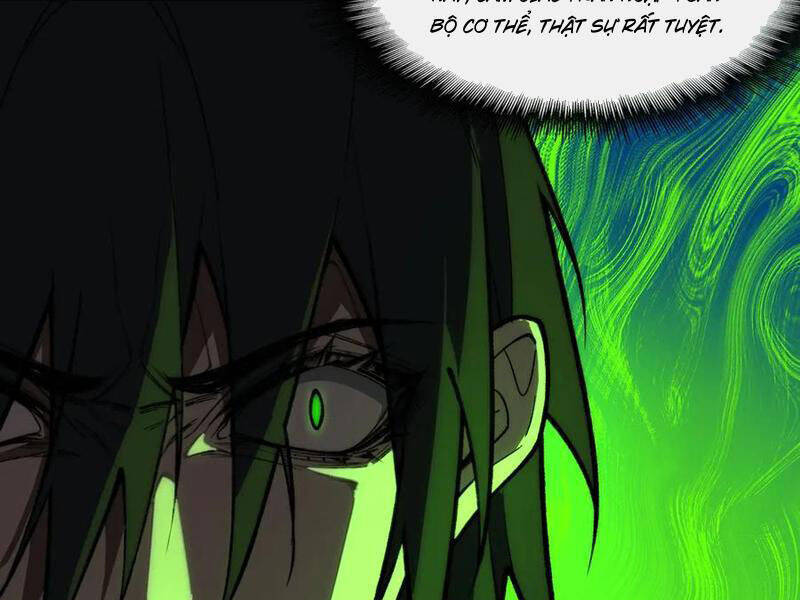 Ta Sáng Tạo Truyền Thuyết Đô Thị - Chapter 71 - Page 60