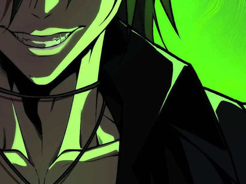 Ta Sáng Tạo Truyền Thuyết Đô Thị - Chapter 71 - Page 61