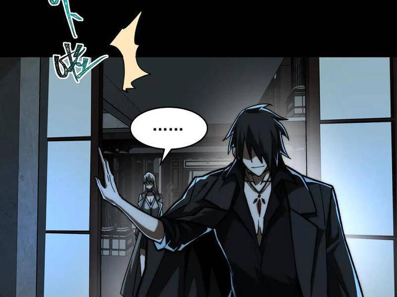 Ta Sáng Tạo Truyền Thuyết Đô Thị - Chapter 71 - Page 63