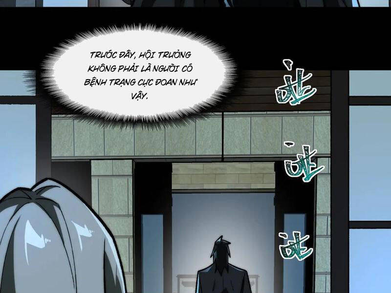 Ta Sáng Tạo Truyền Thuyết Đô Thị - Chapter 71 - Page 64