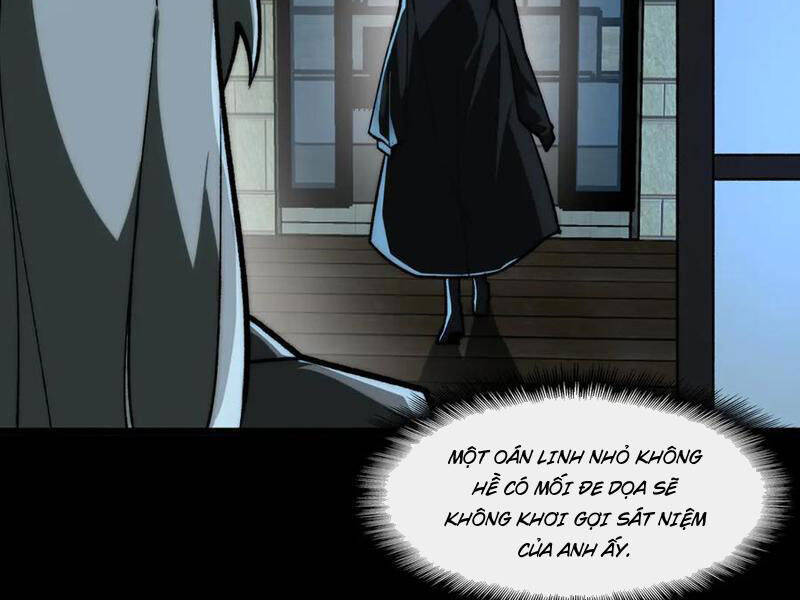 Ta Sáng Tạo Truyền Thuyết Đô Thị - Chapter 71 - Page 65