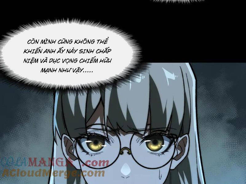 Ta Sáng Tạo Truyền Thuyết Đô Thị - Chapter 71 - Page 66