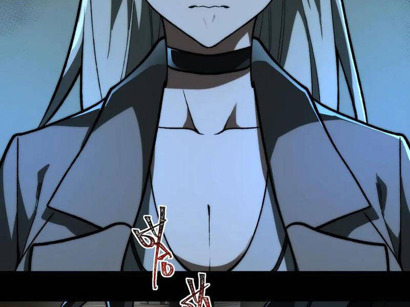 Ta Sáng Tạo Truyền Thuyết Đô Thị - Chapter 71 - Page 67