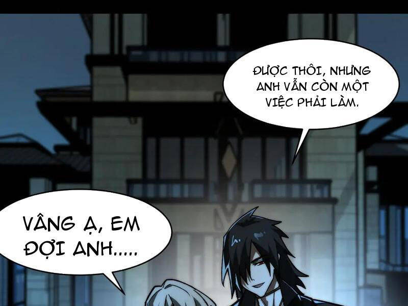 Ta Sáng Tạo Truyền Thuyết Đô Thị - Chapter 71 - Page 69