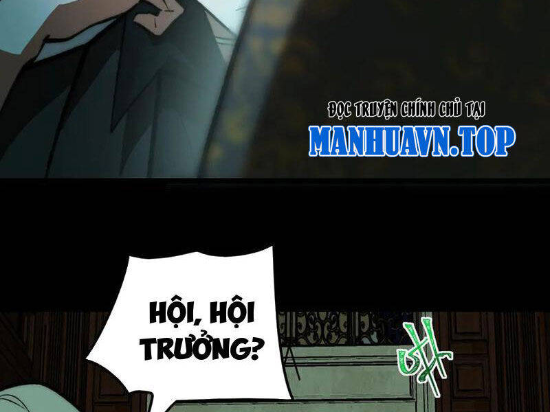 Ta Sáng Tạo Truyền Thuyết Đô Thị - Chapter 71 - Page 7