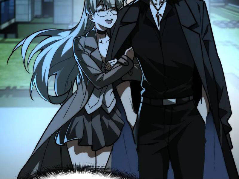 Ta Sáng Tạo Truyền Thuyết Đô Thị - Chapter 71 - Page 70