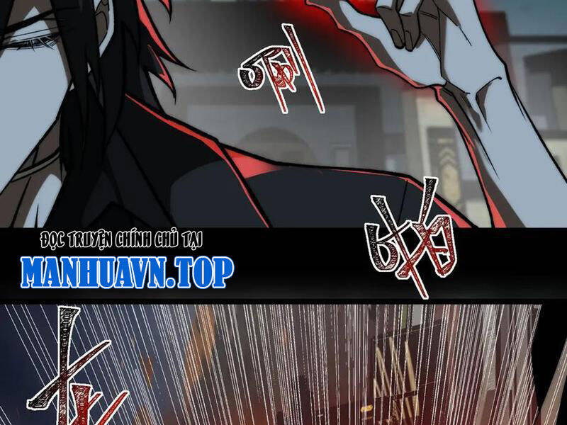 Ta Sáng Tạo Truyền Thuyết Đô Thị - Chapter 71 - Page 72