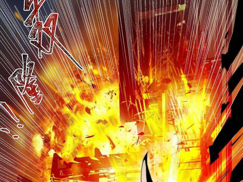 Ta Sáng Tạo Truyền Thuyết Đô Thị - Chapter 71 - Page 73