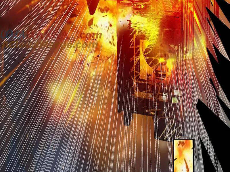 Ta Sáng Tạo Truyền Thuyết Đô Thị - Chapter 71 - Page 75