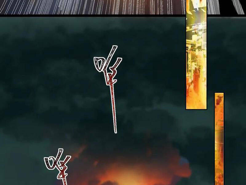 Ta Sáng Tạo Truyền Thuyết Đô Thị - Chapter 71 - Page 76