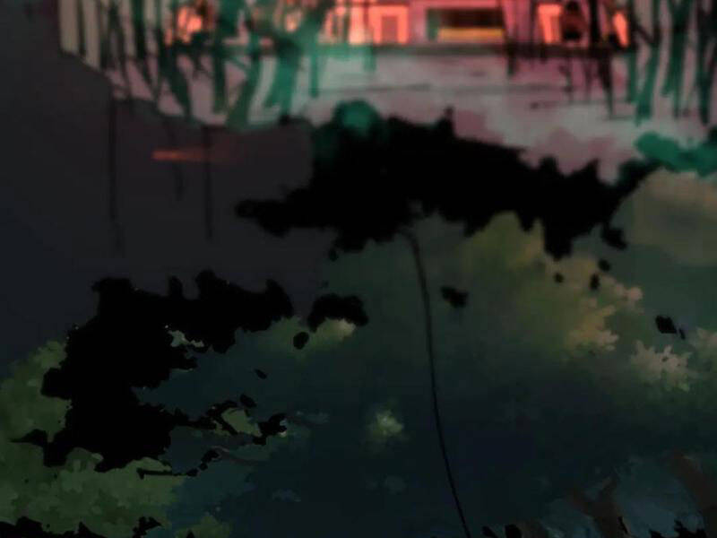 Ta Sáng Tạo Truyền Thuyết Đô Thị - Chapter 71 - Page 78