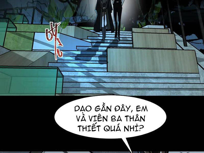 Ta Sáng Tạo Truyền Thuyết Đô Thị - Chapter 71 - Page 80
