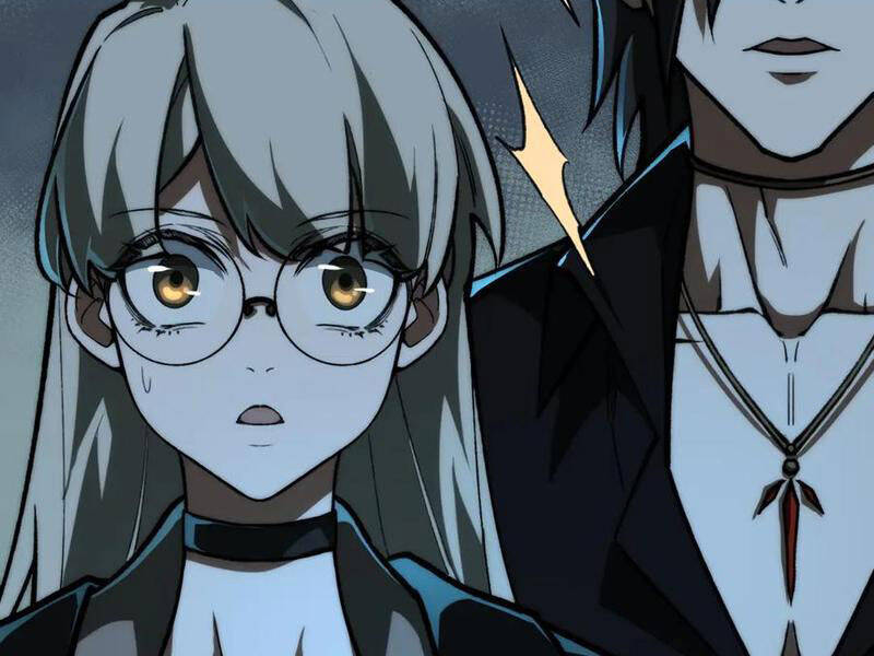 Ta Sáng Tạo Truyền Thuyết Đô Thị - Chapter 71 - Page 81