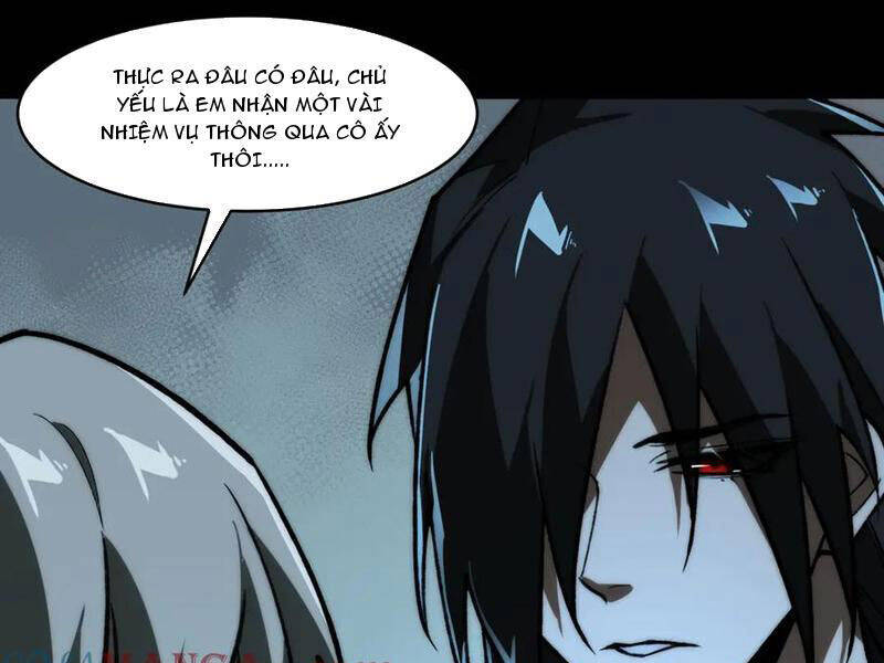 Ta Sáng Tạo Truyền Thuyết Đô Thị - Chapter 71 - Page 83