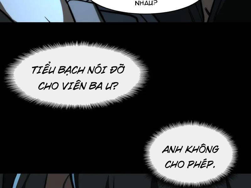 Ta Sáng Tạo Truyền Thuyết Đô Thị - Chapter 71 - Page 85