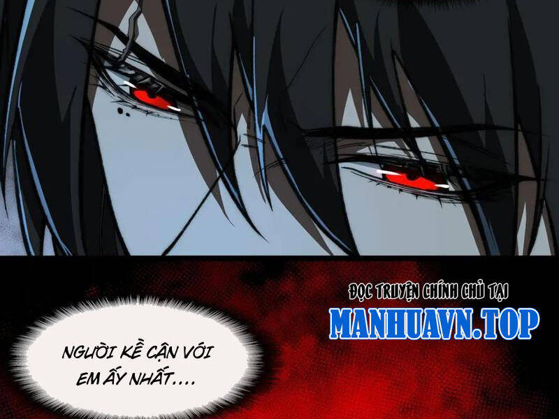 Ta Sáng Tạo Truyền Thuyết Đô Thị - Chapter 71 - Page 86