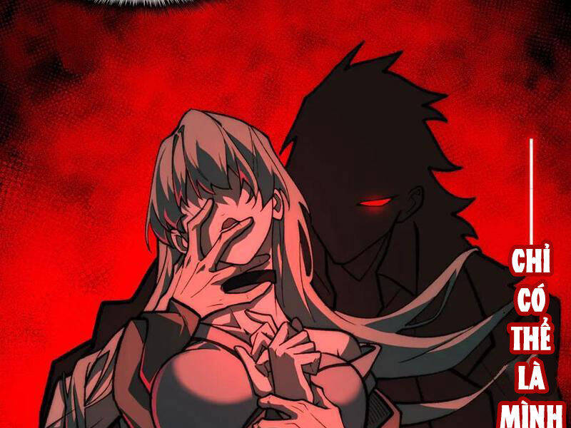 Ta Sáng Tạo Truyền Thuyết Đô Thị - Chapter 71 - Page 87