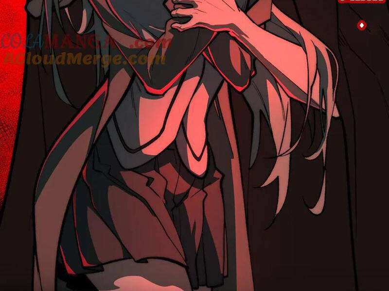 Ta Sáng Tạo Truyền Thuyết Đô Thị - Chapter 71 - Page 88