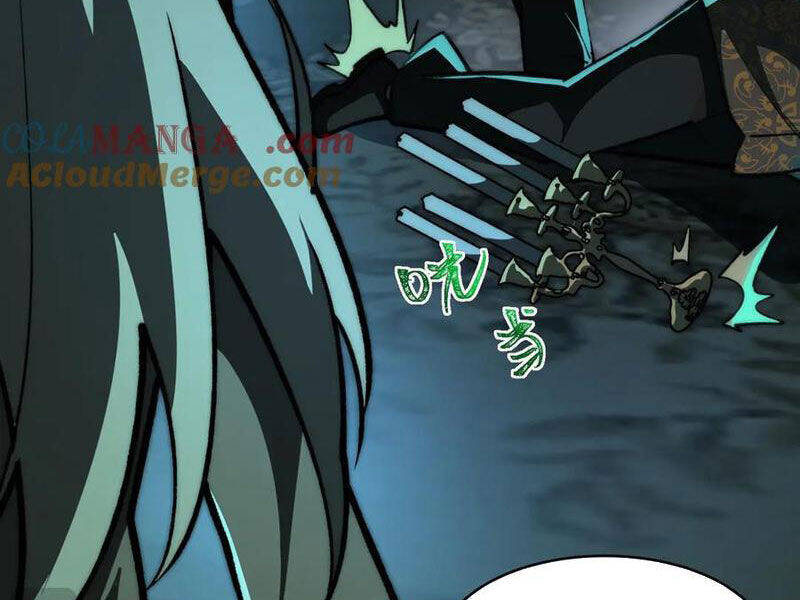 Ta Sáng Tạo Truyền Thuyết Đô Thị - Chapter 71 - Page 9