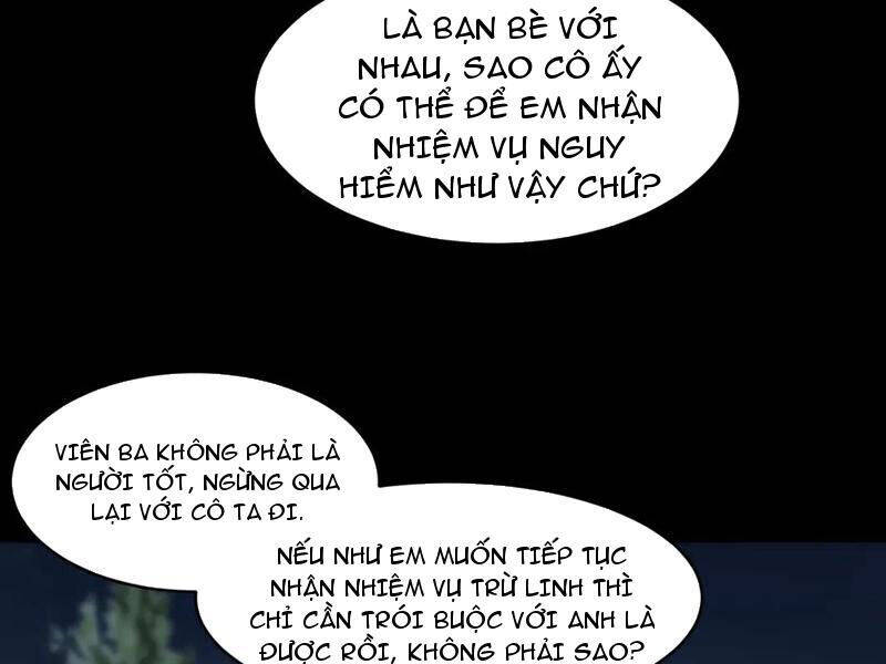 Ta Sáng Tạo Truyền Thuyết Đô Thị - Chapter 71 - Page 90