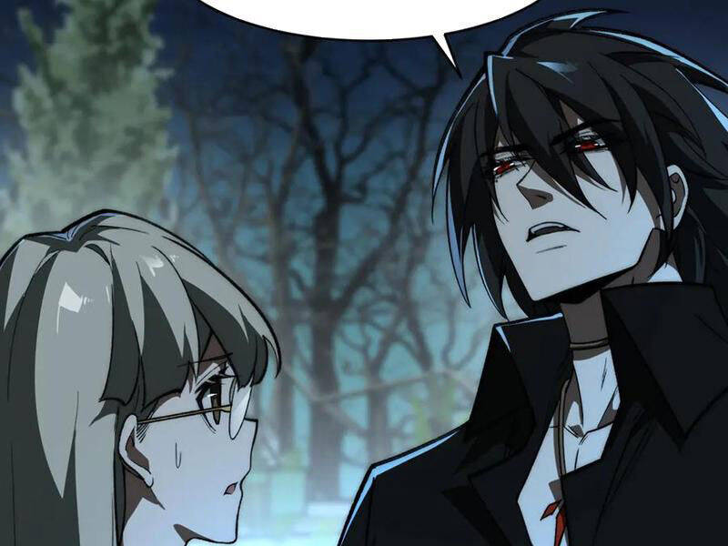 Ta Sáng Tạo Truyền Thuyết Đô Thị - Chapter 71 - Page 91