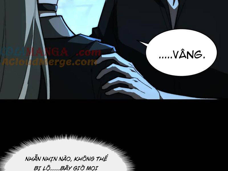 Ta Sáng Tạo Truyền Thuyết Đô Thị - Chapter 71 - Page 92