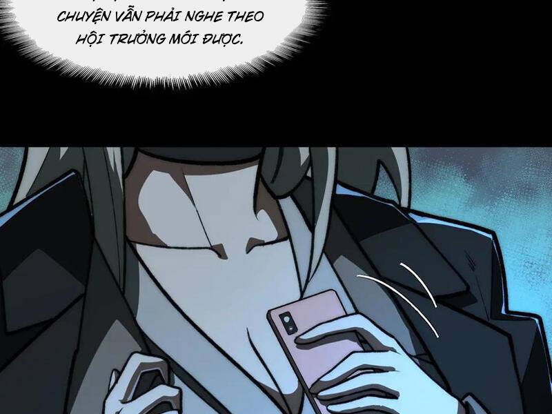 Ta Sáng Tạo Truyền Thuyết Đô Thị - Chapter 71 - Page 93