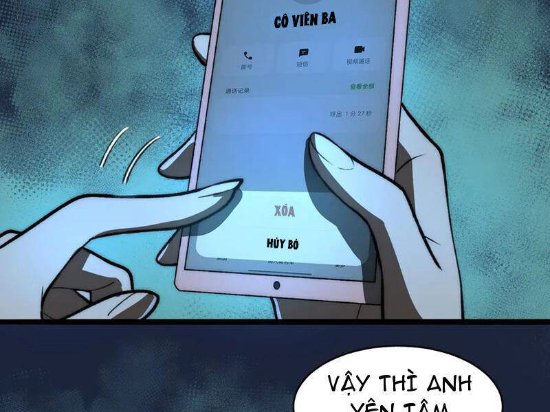 Ta Sáng Tạo Truyền Thuyết Đô Thị - Chapter 71 - Page 95