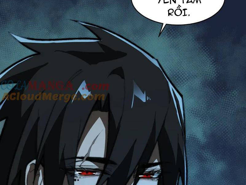 Ta Sáng Tạo Truyền Thuyết Đô Thị - Chapter 71 - Page 96