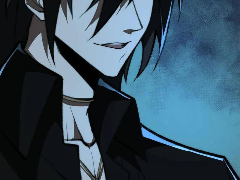 Ta Sáng Tạo Truyền Thuyết Đô Thị - Chapter 71 - Page 97