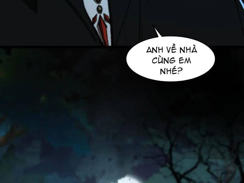 Ta Sáng Tạo Truyền Thuyết Đô Thị - Chapter 71 - Page 98