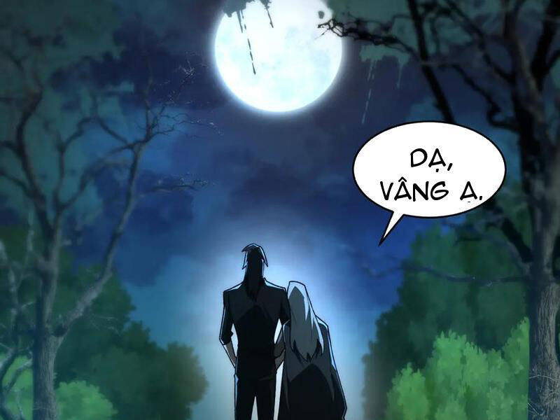 Ta Sáng Tạo Truyền Thuyết Đô Thị - Chapter 71 - Page 99