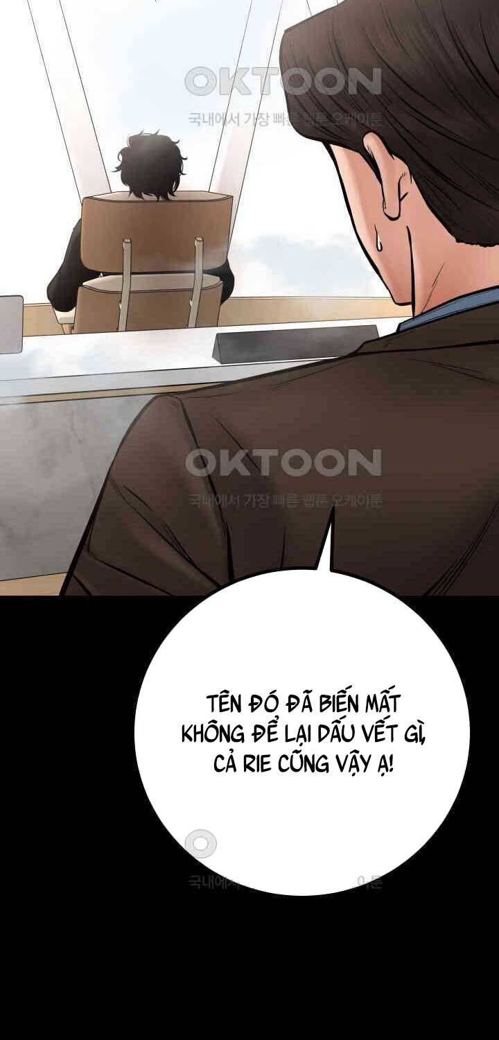 Thanh Kiếm Báo Thù - Chapter 46 - Page 15