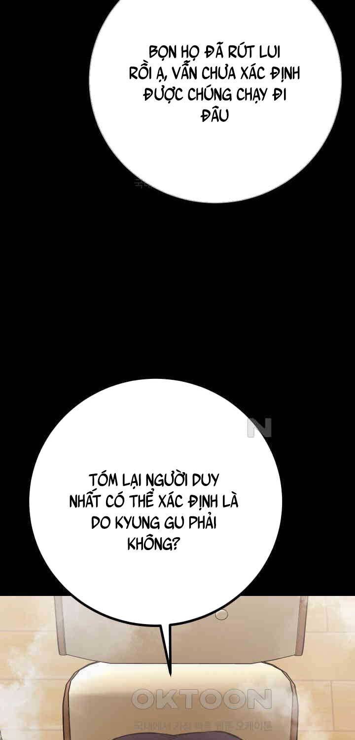 Thanh Kiếm Báo Thù - Chapter 46 - Page 20