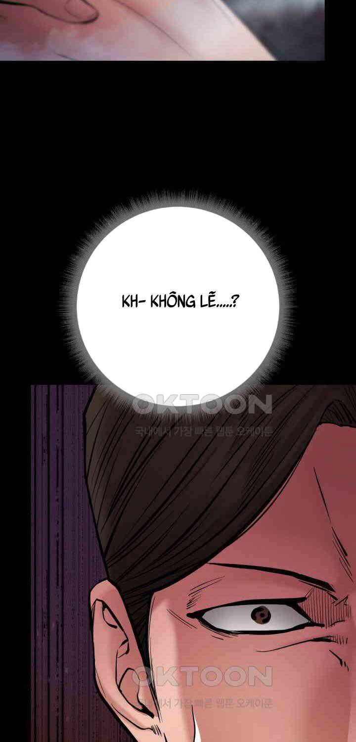 Thanh Kiếm Báo Thù - Chapter 46 - Page 27