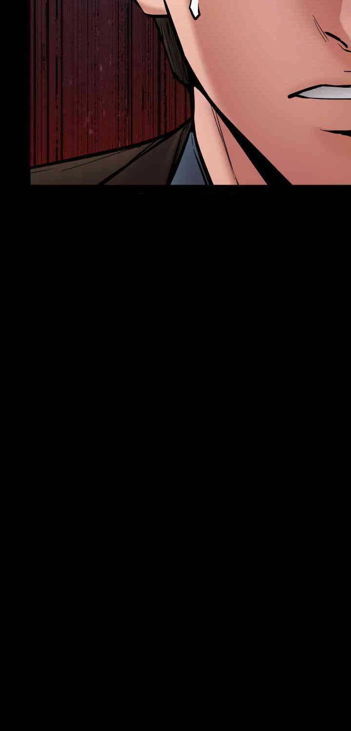 Thanh Kiếm Báo Thù - Chapter 46 - Page 28