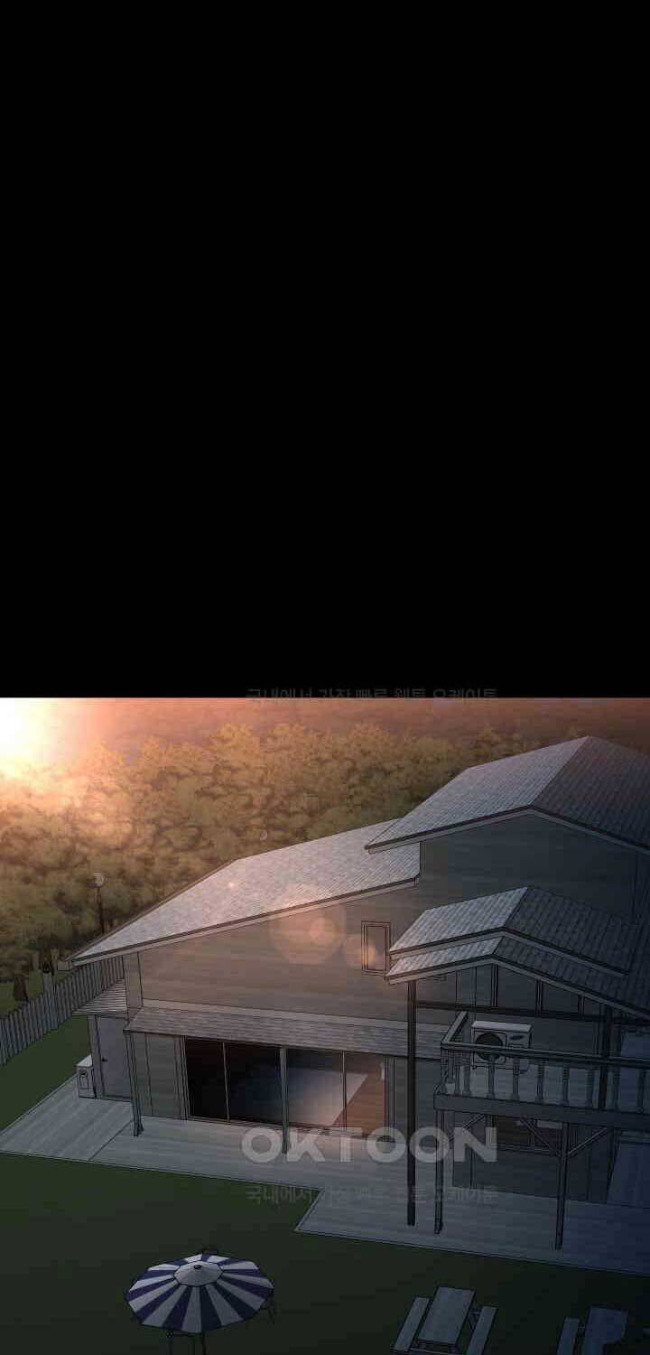 Thanh Kiếm Báo Thù - Chapter 46 - Page 30